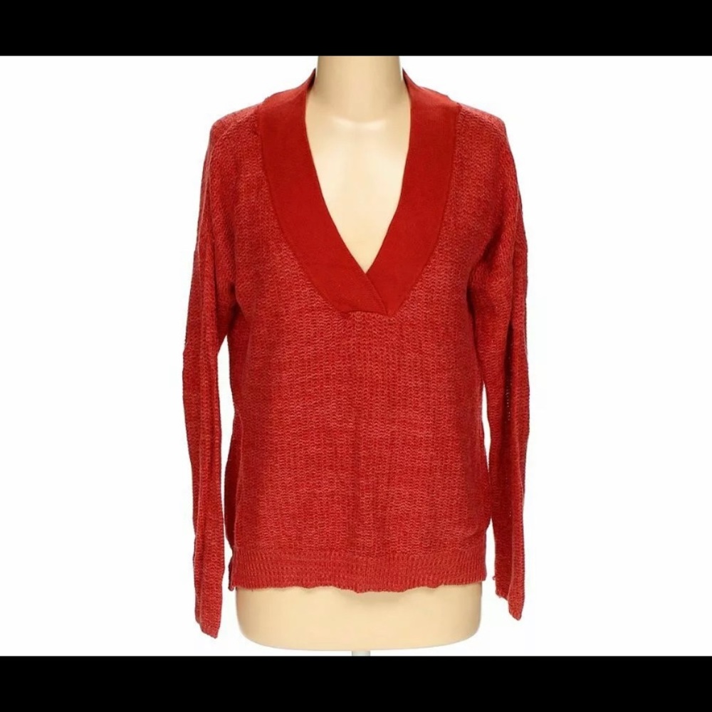 🎃Sonoma Women’s Sweater